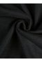 Women'S/Men's Unisex Stylish Comfortable Cotton Special Design Sweatshirt 9121 - 4