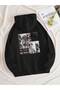 Stylish Comfortable Women'S/Men's Special Design Swetshirt 1503