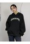 Women'S/Men's Unisex Stylish Comfortable Cotton Special Design Sweatshirt 2720 - 4