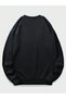 Stylish Comfortable Women'S/Men's Special Design Swetshirt 077 - 2