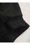 Stylish Comfortable Women'S/Men's Special Design Swetshirt 1503 - 5