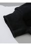 Stylish and Comfortable Women'S/Men's Special Design Swetshirt 3868 - 3