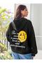 Stylish and Comfortable Women'S/Men's Special Design Swetshirt 116 - 6