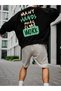 Women'S/Men's Unisex Stylish Comfortable Cotton Special Design Sweatshirt 11670