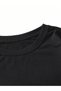 Women'S/Men's Unisex Stylish Comfortable Cotton Special Design Sweatshirt 4168 - 5