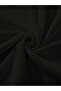 Women'S/Men's Unisex Stylish Comfortable Cotton Special Design Sweatshirt 6255 - 5