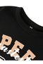 Stylish Comfortable Women'S/Men's Special Design Swetshirt 4420 - 6