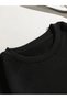 Stylish Comfortable Women'S/Men's Special Design Swetshirt 2326 - 7