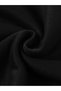 Stylish Comfortable Women'S/Men's Special Design Swetshirt 834 - 4