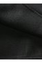 Stylish and Comfortable Women'S/Men's Special Design Swetshirt 1203 - 4