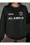 Women'S/Men's Unisex Stylish Comfortable Cotton Special Design Sweatshirt 9481 - 5