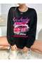 Women'S/Men's Unisex Stylish Comfortable Cotton Special Design Sweatshirt 1148 - 3