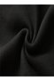 Women'S/Men's Unisex Stylish Comfortable Cotton Special Design Sweatshirt 608 - 4
