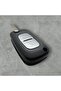 Renault Clio2 Clio3 Kango Switch Control Container 2 Buttons - 3