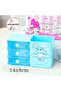 Cinnamoroll Pencil Case Desktop Pen Holder Cinnamoroll Drawer Pen Box Tabletop Organizer