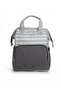 Mother Baby Care Bag Baby Backpack Models Best Hospital Outlet Baby Maternity Bag - 2