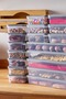 24-Piece Set Freshbox Storage Container Suitable for Microwave and Freezer Gray - 4