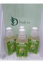 Sugar Grass 100 g Dry Leaves and 140 g Liquid - 3