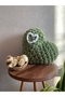 Heart Pillow - 3