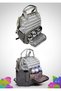 Mother Baby Care Bag Baby Backpack Models Best Hospital Outlet Baby Maternity Bag