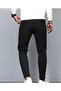Men's Jeans