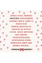 Puffy Heart Pillow - 7