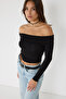 Off Shoulder Body - 2