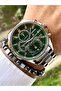 Men's Watch with Durable and Stylish Design Steel Band