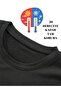 Thermal Underwear Set Winter Underwear Bottom - Top +5 -10 Degree Original Product - 4
