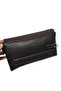 WEST POLO (A) QUALITY MEN'S DAILY USE HANDBAG (PORTFOLIO) - 2