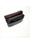 WEST POLO (A) QUALITY MEN'S DAILY USE HANDBAG (PORTFOLIO) - 5