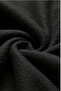 Men's Winter Cotton Polyester Tracksuit Set - Hooded Hoodie - 3