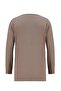 Combed Cotton 24Yd9025 Mink - 2