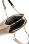 Women's Handbags and Handbags - 3