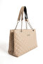 Women's Handbags and Handbags - 2