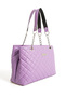 Women's Handbags and Handbags - 2
