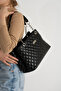 Women's Handbags and Handbags - 5