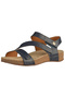 Sandalen