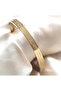 Verse-Hand Kursi Bracelet - 3