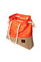 Moods Up Happy Jute Bag - 5