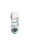 White Kids Sneaker Stan Smith Cf C Jh7439 - 3