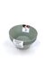 Set of 4 Mini Plastic Bowls 220ML - 3