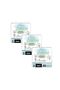 Bio Natural Premium Plus Hygienic Pad Mega Opportunity Package Long 120 Pieces - 2