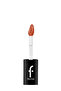 Duoglam Highly Pigmented Creamy Liquid Lipstick & Ultra Lasting Lip Gloss - 4