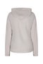 Fleecejacke - 2