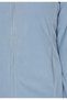Fleecejacke - 3