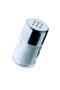 Mini Salt and Pepper Shaker Set Glass - 4