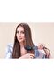 Hair Straightener PC-D20001 - 7