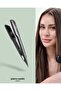 Hair Straightener PC-D20001 - 5