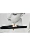 Velvet Y2K Stargirl Choker Necklace - 4